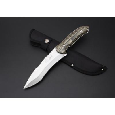 SR-S036 field knife