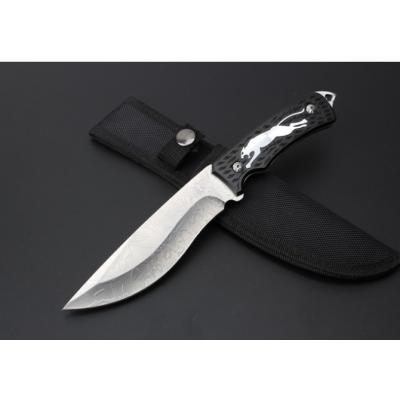 Seal AG01 fighting knife