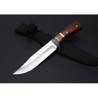 K-325A straight knife