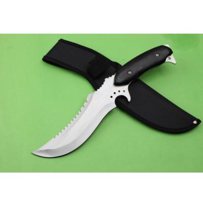 Blackhawk Trident Tactical Knife