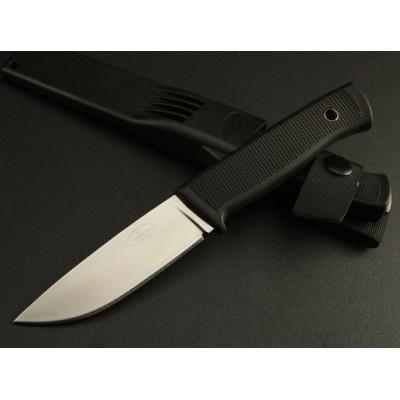 Sweden—Fokni F1 fixed knife