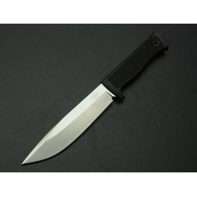 Sweden—Fokni A1 fixed knife