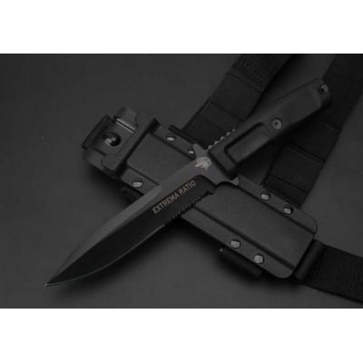 Extreme force active duty knif...