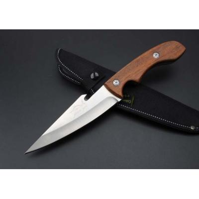 Swordfish - small hunting knif...