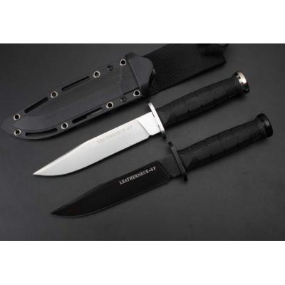 Cold Steel 39LSFDT Jungle Sabe...