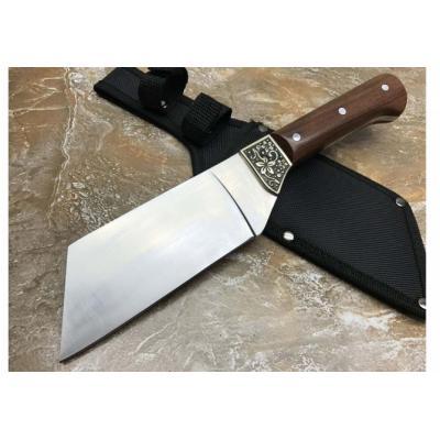 Export version - Durian Knife