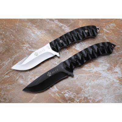 Bolt-M10 small hunting knife (unmarked)