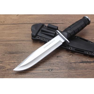 Cold Steel Jungle Survival Knife