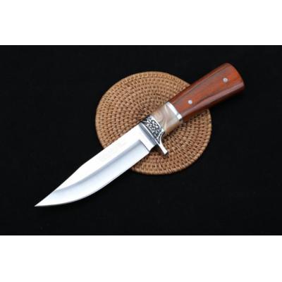 K-325B fixed knife (new version)