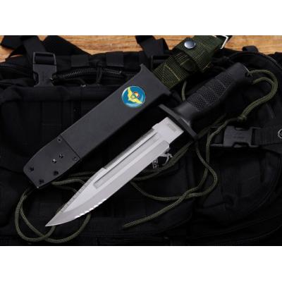 Chinese airborne troops - Type 99 paratrooper knife