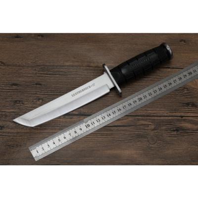 Cold Steel Jungle Survival Knife