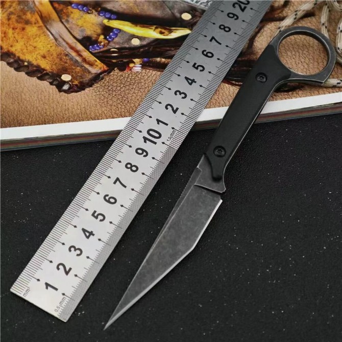 Bastinelli Bastinelli-tactical knife