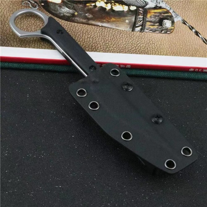 Bastinelli Bastinelli-tactical knife