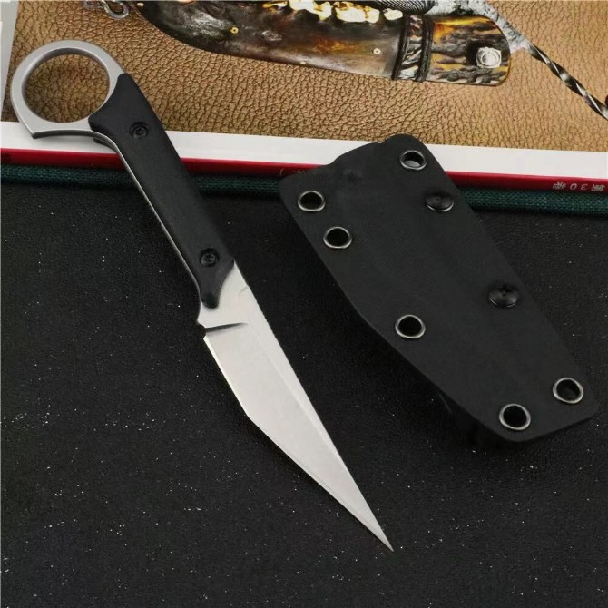 Bastinelli Bastinelli-tactical knife