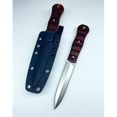 WINKLER Winkler War Madman (Bl...