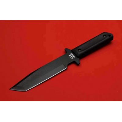 Cold Steel American Cold Steel 80PGTK G.I.