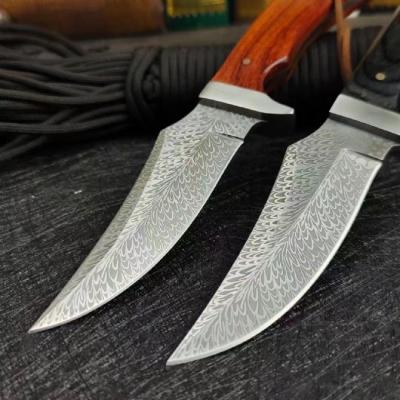 [Linghu] Mini Outdoor Feather ...