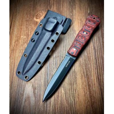 WINKLER Winkler War Madman (Black Blade)