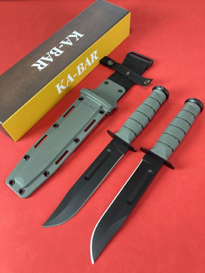 KA-BAR 5011