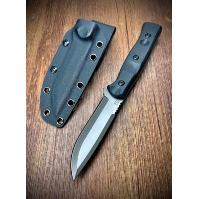 American TOPS cutting-edge GRPR-01 Grim Ripper T-handle 