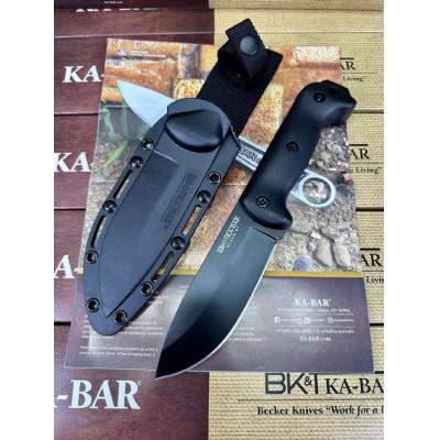 KA-BAR KABA BK2