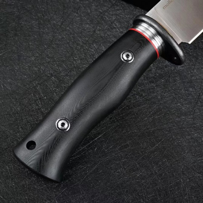 Italy/T8 LionSteel hunting knife