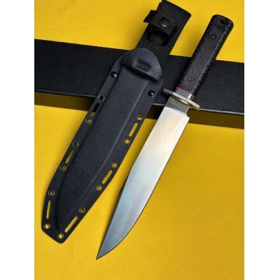 Cold Steel Dragon Scale Bowie Knife