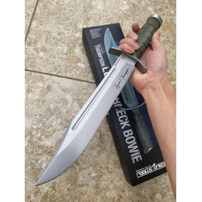 2023 New COLD STEEL US Marine ...