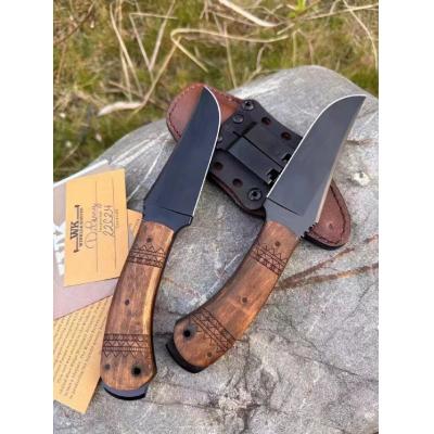 [Winkler-Smasher~Special knife...