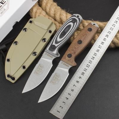 OEM version of American ESEE-3...