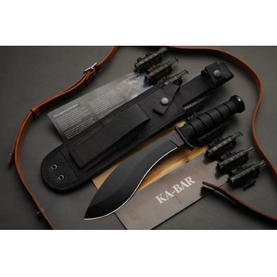 KA-BAR 1280