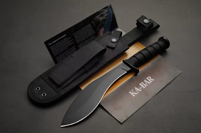 KA-BAR 1280