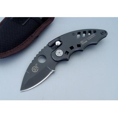 SR Tadpole Folding Knife 218B