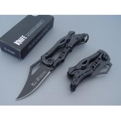 SR2010 mechanical knife, extra small