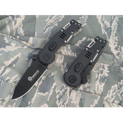 BOKER-099 tactical folding kni...