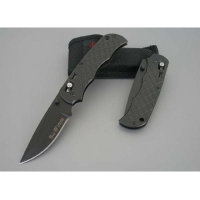 SRB348 folding knife