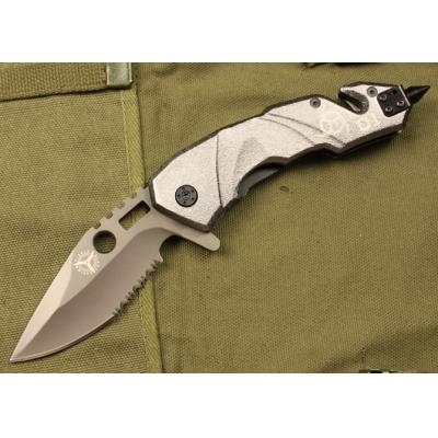 hot wheels tactical folding knife