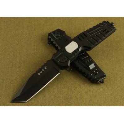 Buck—B38 Folding Knife