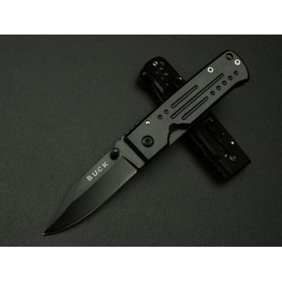 Buck-DA40 folding knife