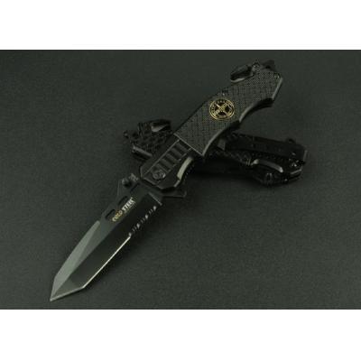 Cold Steel-229 Survival Knife