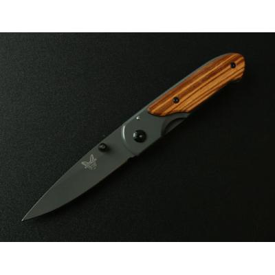 Butterfly-DA44 folding knife