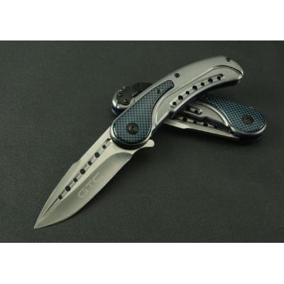 GTC--55 tactical folding knife