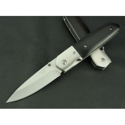 C.J.H-2718 Folding Knife (007)