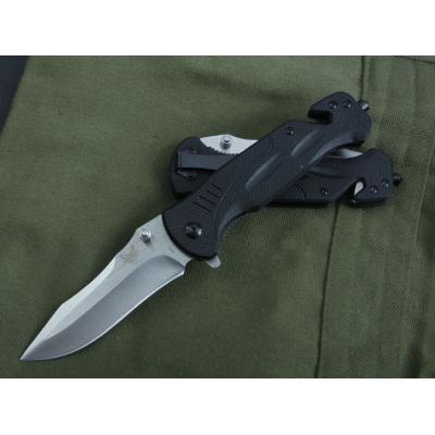 Butterfly—DA57 folding knife