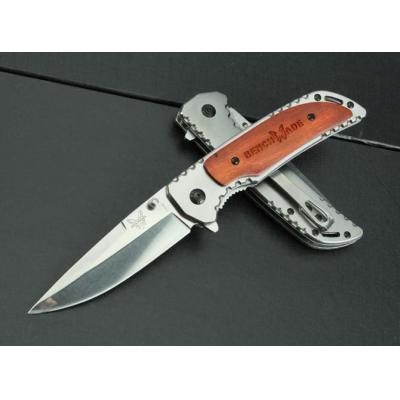 Butterfly—DA56 folding knife