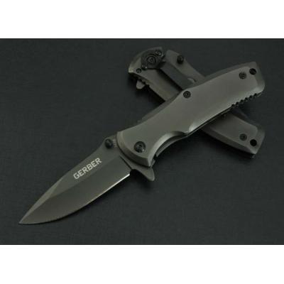 Gobo-342 small folding knife