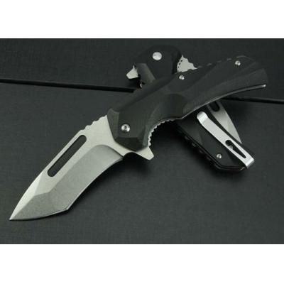 Medford folding knife