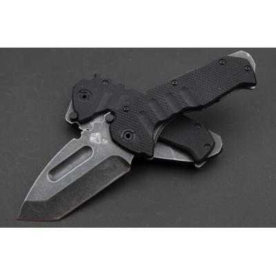 Armored Forces Big Discount G10 Handle