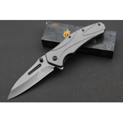 FA04 folding knife