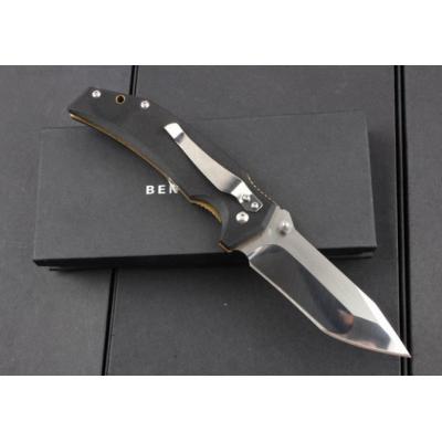 Butterfly - E333 Folding Knife